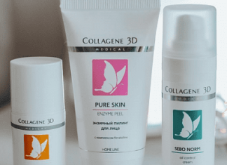 Как выбрать надежную и качественную косметику: советы и рекомендации