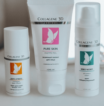 Как выбрать надежную и качественную косметику: советы и рекомендации