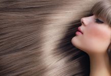 Волосы для наращивания: как выбрать и что нужно знать о процедуре