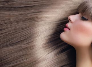 Волосы для наращивания: как выбрать и что нужно знать о процедуре