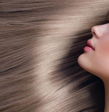 Волосы для наращивания: как выбрать и что нужно знать о процедуре