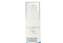 Косметика KORA: натуральный уход для вашей кожи