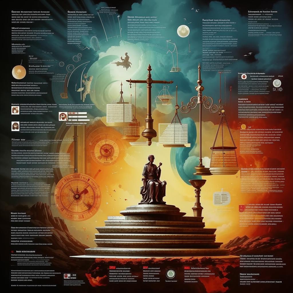 Почему важна защита персональных данных?