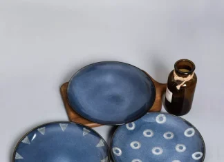 Как выбрать посуду для дома: полезные советы