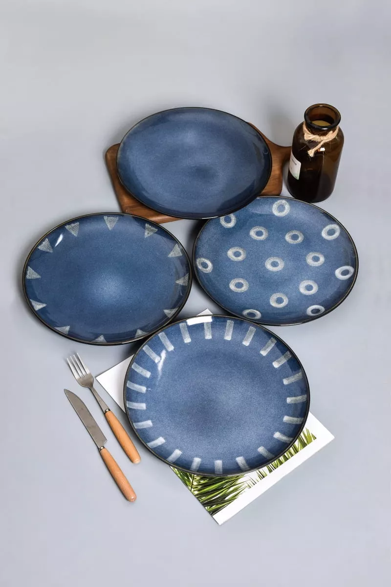 Как выбрать посуду для дома: полезные советы