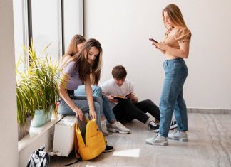 Прокатчик квартир — кто же такой этот человек?