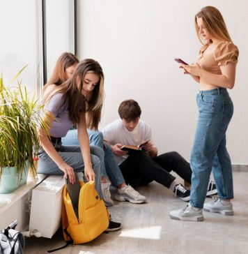 Прокатчик квартир — кто же такой этот человек?