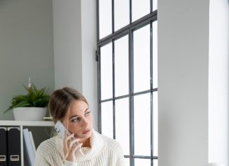 Займы: для чего люди их берут и как правильно использовать заемные средства