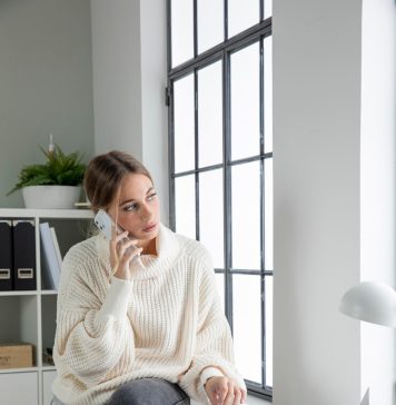 Удаленная профессия для мам: как совместить работу и заботу о семье