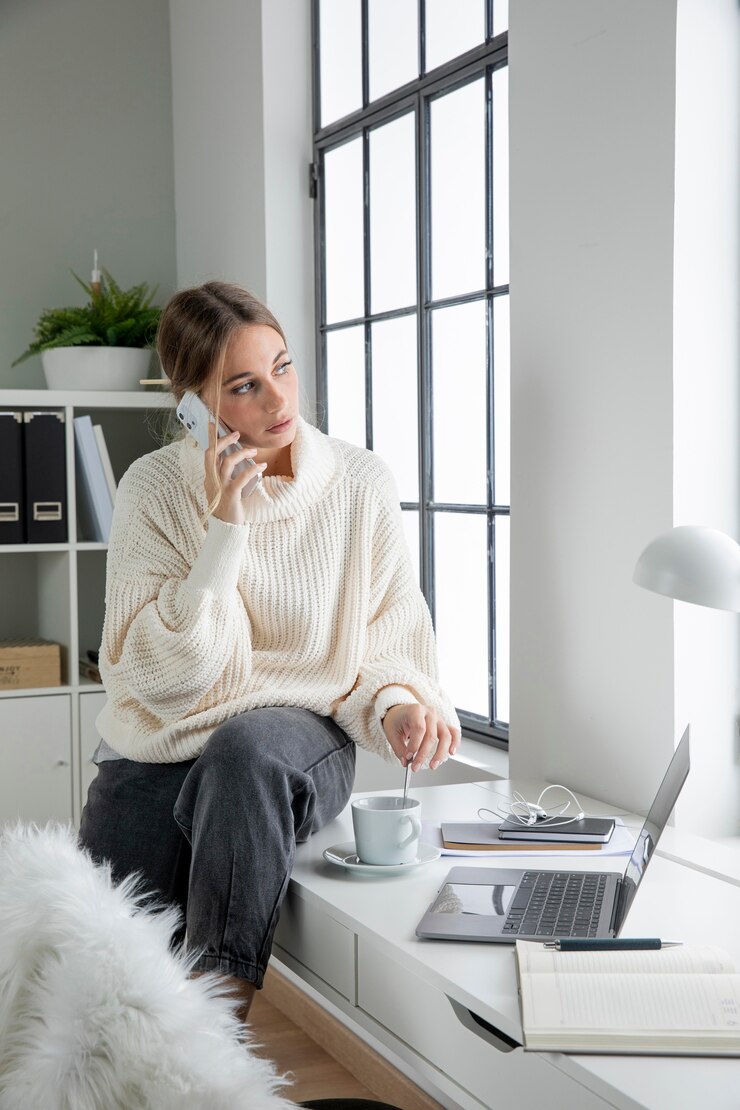 Займы: для чего люди их берут и как правильно использовать заемные средства