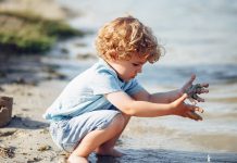 Причины лямблиоза