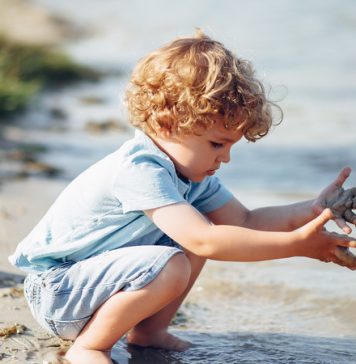 Причины лямблиоза