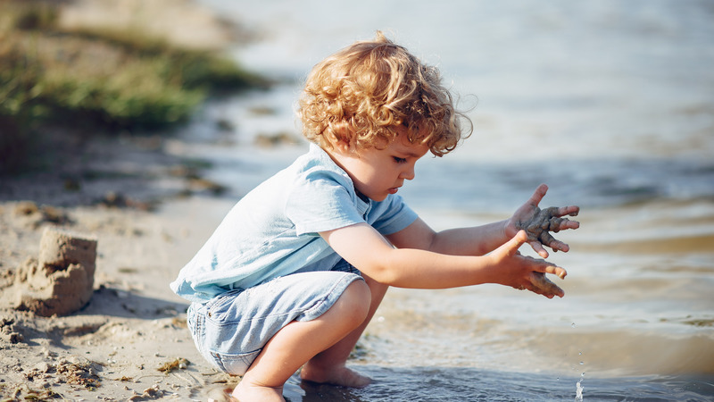 Причины лямблиоза