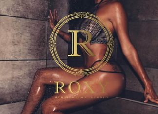 Эротический массаж в подарок мужчине: какую программу выбрать