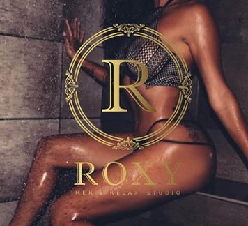 Эротический массаж в подарок мужчине: какую программу выбрать