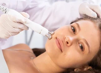 Обучение на сестринское дело в косметологии: перспективы и преимущества