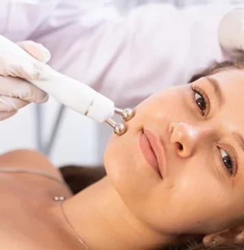 Обучение на сестринское дело в косметологии: перспективы и преимущества