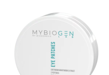 Средства компании «Proff-kosmetik»: линия профессиональных косметических товаров