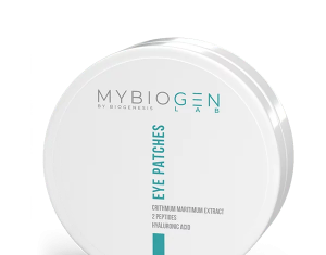 Средства компании «Proff-kosmetik»: линия профессиональных косметических товаров