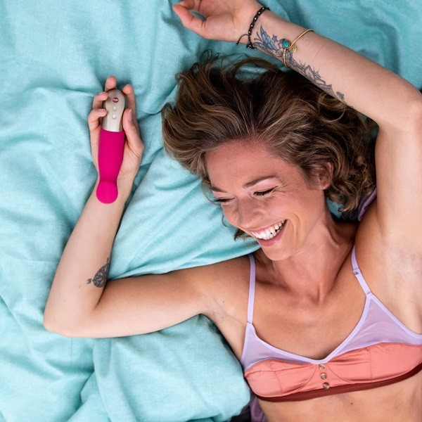 Как магазины для взрослых стали новой нормой