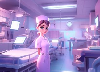 Как выбрать репродуктивную клинику