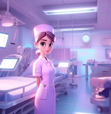 Как выбрать репродуктивную клинику