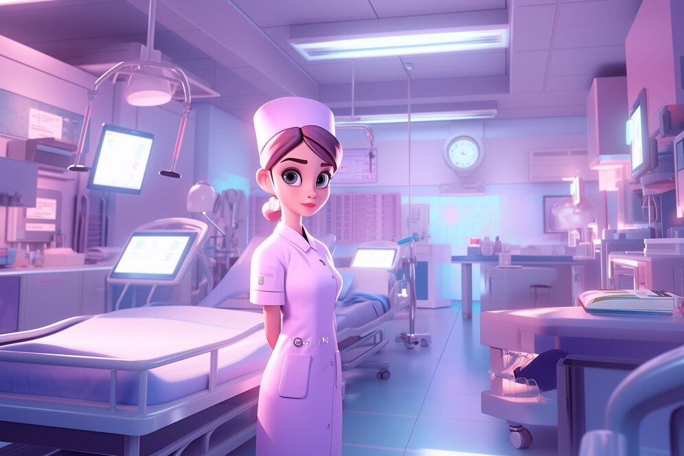 Как выбрать репродуктивную клинику