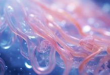 Живой коллаген и из чего его делают