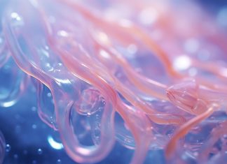 Живой коллаген и из чего его делают