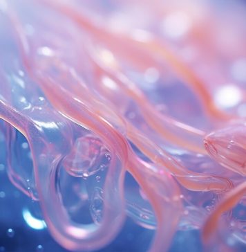 Живой коллаген и из чего его делают