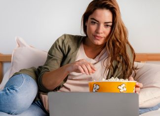 «Клан Сопрано»: Культовый сериал о мафии и семейных ценностях