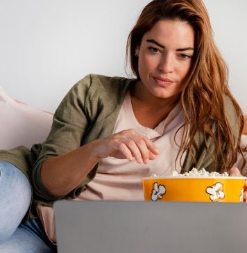 «Клан Сопрано»: Культовый сериал о мафии и семейных ценностях