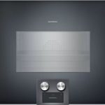 Критерии выбора духового шкафа: как выбрать идеальную модель для вашей кухни