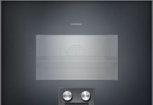 Критерии выбора духового шкафа: как выбрать идеальную модель для вашей кухни