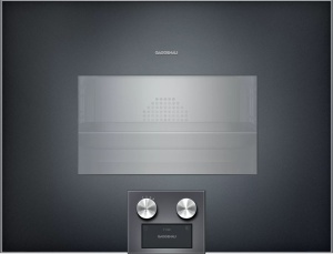 Критерии выбора духового шкафа: как выбрать идеальную модель для вашей кухни