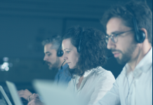 Операционные системы России: Развитие, особенности и перспективы