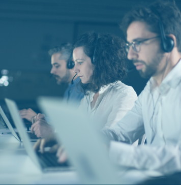 Операционные системы России: Развитие, особенности и перспективы