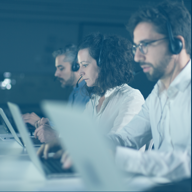 Операционные системы России: Развитие, особенности и перспективы