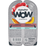 Сухой корм для собак: все, что нужно знать