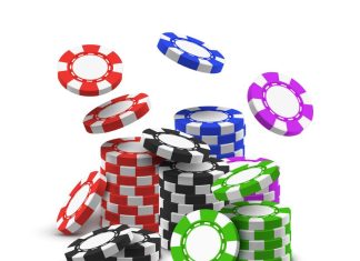 Бонусы казино: как получить максимальную выгоду от игры