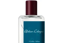 Как подобрать свой аромат: советы и рекомендации