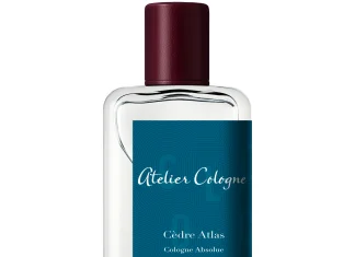 Как подобрать свой аромат: советы и рекомендации