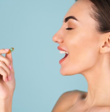 БАДы: Что это такое и как они влияют на здоровье