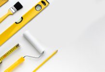 Ремонт в новостройке: Черновой этап и его значение