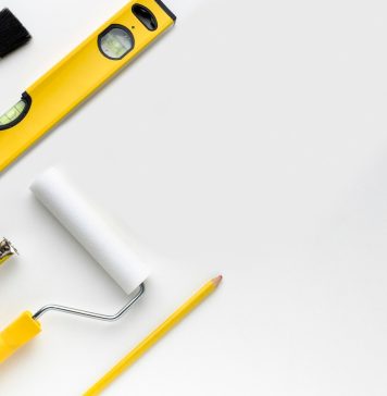 Ремонт в новостройке: Черновой этап и его значение