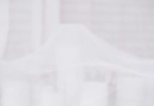 Достоинства аппаратной косметологии для лица freepik