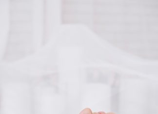 Достоинства аппаратной косметологии для лица freepik