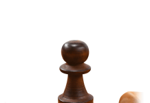 Почему стоит играть в шахматы: пять причин, которые убедят вас начать