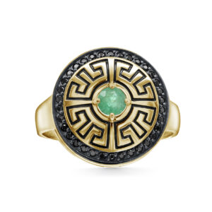 Как выбрать золотое кольцо - советы экспертов