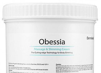 Уход за телом в домашних условиях: секреты красоты и здоровья